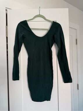 american apparel green dress Mini Dresses for Women on Sale up to 90% Off: Poshmark 2022.11.20